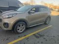 Sahibinden Kia Sportage 1.6 GDI Concept Plus 2016 Model 