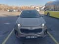 Sahibinden Kia Sportage 1.6 GDI Concept Plus 2016 Model 