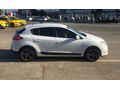 Sahibinden Renault Megane 1.5 dCi Expression 2011 Model