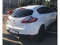 Sahibinden Renault Megane 1.5 dCi Expression 2011 Model
