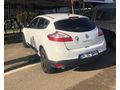 Sahibinden Renault Megane 1.5 dCi Expression 2011 Model
