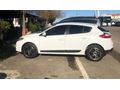 Sahibinden Renault Megane 1.5 dCi Expression 2011 Model