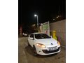 Sahibinden Renault Megane 1.5 dCi Expression 2011 Model