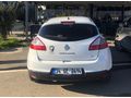 Sahibinden Renault Megane 1.5 dCi Expression 2011 Model