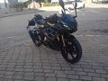 Sahibinden RKS SRK 125 
