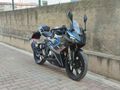 Sahibinden RKS SRK 125 