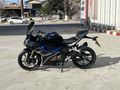 Sahibinden RKS SRK 125 