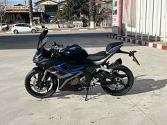 Sahibinden RKS SRK 125 
