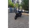 Sahibinden RKS SRK 125 