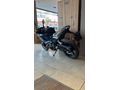 Sahibinden RKS SRK 125 
