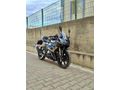 Sahibinden RKS SRK 125 