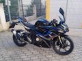 Sahibinden RKS SRK 125 