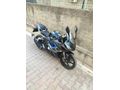 Sahibinden RKS SRK 125 