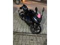 Sahibinden RKS SRK 125 