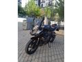 Sahibinden RKS SRK 125 