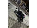 Sahibinden RKS SRK 125 