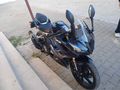 Sahibinden RKS SRK 125 