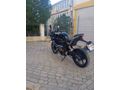 Sahibinden RKS SRK 125 