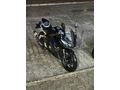 Sahibinden RKS SRK 125 