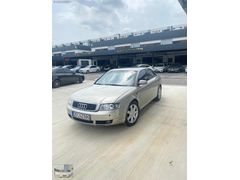 TERTEMİZ OTOMOTİK TR DE BU FİYATA YOK