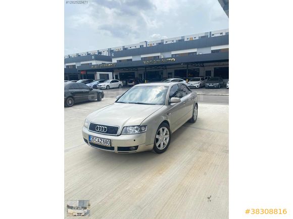 TERTEMİZ OTOMOTİK TR DE BU FİYATA YOK