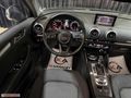 KIRMIZI AUTO'DN 2o2o AUDI A3 35 TFSI DYNAMIC BOYASIZ CAM TAVAN