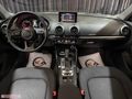 KIRMIZI AUTO'DN 2o2o AUDI A3 35 TFSI DYNAMIC BOYASIZ CAM TAVAN