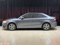 KIRMIZI AUTO'DN 2o2o AUDI A3 35 TFSI DYNAMIC BOYASIZ CAM TAVAN