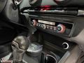 KIRMIZI AUTO'DN 2o2o AUDI A3 35 TFSI DYNAMIC BOYASIZ CAM TAVAN
