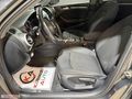 KIRMIZI AUTO'DN 2o2o AUDI A3 35 TFSI DYNAMIC BOYASIZ CAM TAVAN