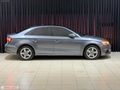KIRMIZI AUTO'DN 2o2o AUDI A3 35 TFSI DYNAMIC BOYASIZ CAM TAVAN