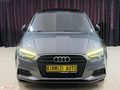 KIRMIZI AUTO'DN 2o2o AUDI A3 35 TFSI DYNAMIC BOYASIZ CAM TAVAN