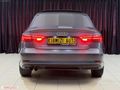 KIRMIZI AUTO'DN 2o2o AUDI A3 35 TFSI DYNAMIC BOYASIZ CAM TAVAN