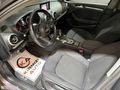 KIRMIZI AUTO'DN 2o2o AUDI A3 35 TFSI DYNAMIC BOYASIZ CAM TAVAN