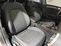 KIRMIZI AUTO'DN 2o2o AUDI A3 35 TFSI DYNAMIC BOYASIZ CAM TAVAN