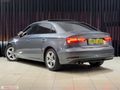 KIRMIZI AUTO'DN 2o2o AUDI A3 35 TFSI DYNAMIC BOYASIZ CAM TAVAN