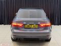 KIRMIZI AUTO'DN 2o2o AUDI A3 35 TFSI DYNAMIC BOYASIZ CAM TAVAN