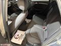 KIRMIZI AUTO'DN 2o2o AUDI A3 35 TFSI DYNAMIC BOYASIZ CAM TAVAN