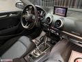 KIRMIZI AUTO'DN 2o2o AUDI A3 35 TFSI DYNAMIC BOYASIZ CAM TAVAN