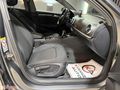KIRMIZI AUTO'DN 2o2o AUDI A3 35 TFSI DYNAMIC BOYASIZ CAM TAVAN