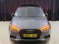 KIRMIZI AUTO'DN 2o2o AUDI A3 35 TFSI DYNAMIC BOYASIZ CAM TAVAN