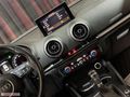 KIRMIZI AUTO'DN 2o2o AUDI A3 35 TFSI DYNAMIC BOYASIZ CAM TAVAN