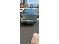 Sahibinden Opel Vectra 1.6 Comfort 2003 Model