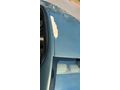 Sahibinden Opel Vectra 1.6 Comfort 2003 Model