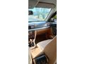 Sahibinden Opel Vectra 1.6 Comfort 2003 Model