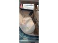 Sahibinden Opel Vectra 1.6 Comfort 2003 Model
