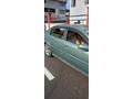 Sahibinden Opel Vectra 1.6 Comfort 2003 Model