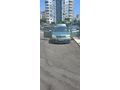 Sahibinden Opel Vectra 1.6 Comfort 2003 Model