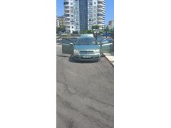 Sahibinden Opel Vectra 1.6 Comfort 2003 Model