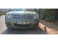 Sahibinden Opel Vectra 1.6 Comfort 2003 Model